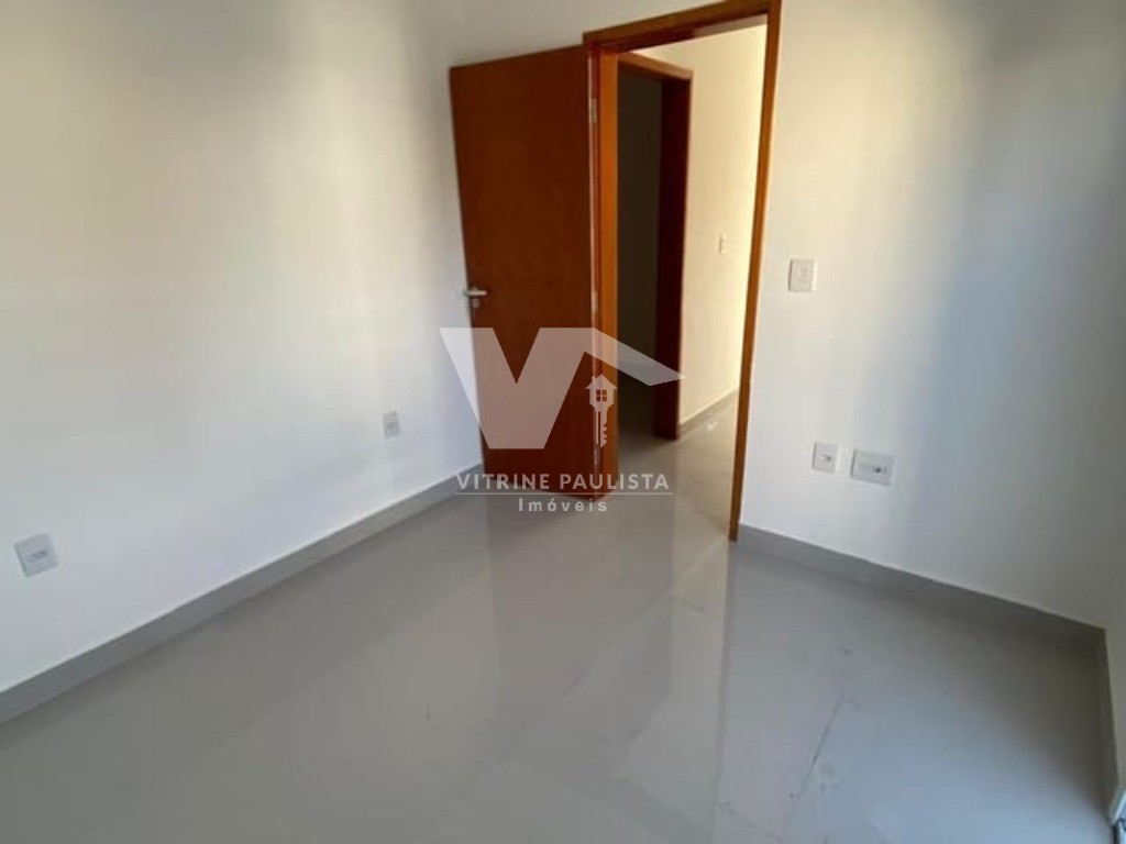 Apartamento, 2 quartos, 36 m² - Foto 29