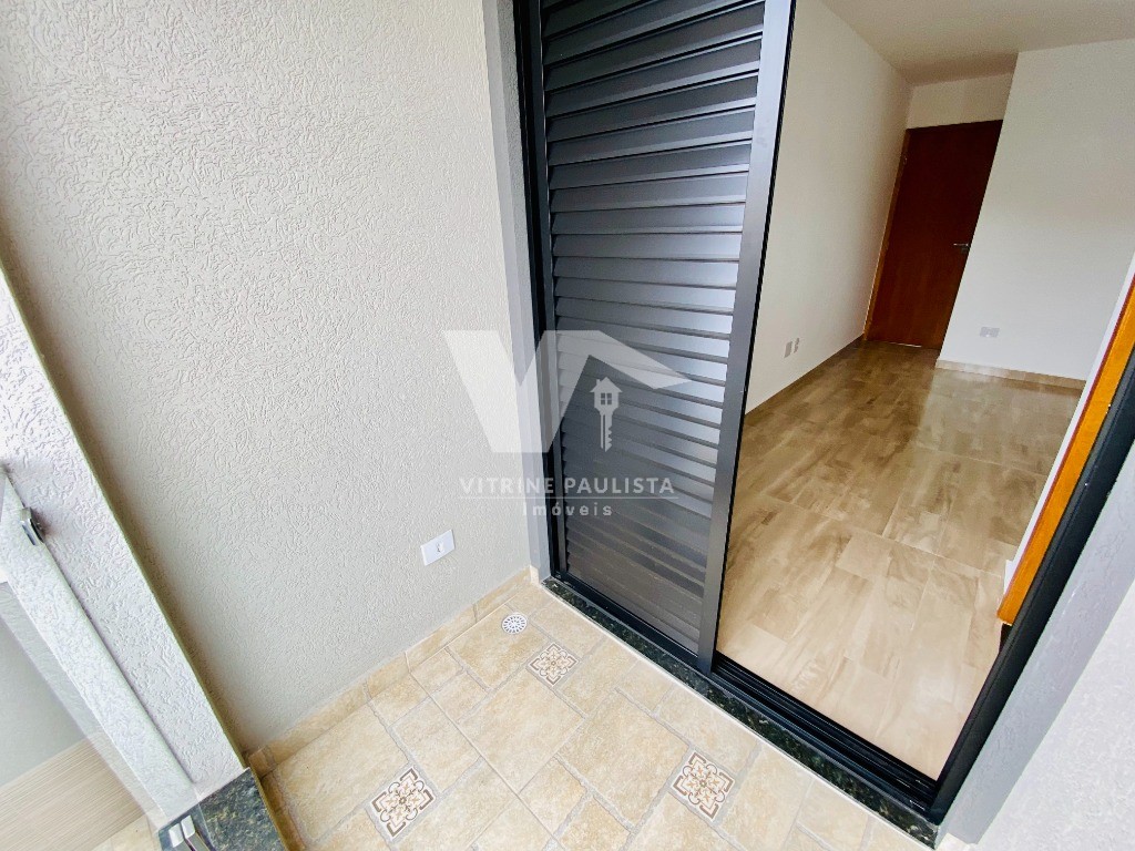 Casa, 3 quartos, 120 m² - Foto 27