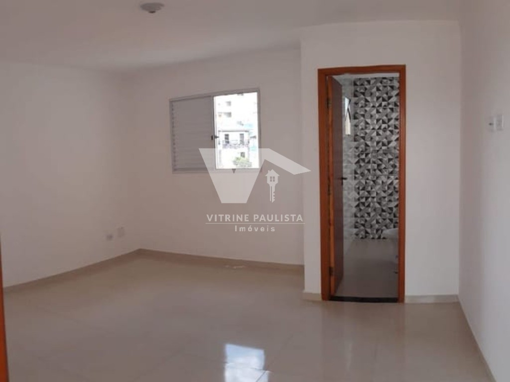 Casa, 3 quartos, 141 m² - Foto 23
