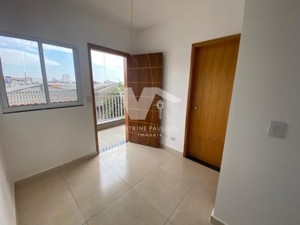 Apartamento, 1 quarto, 27 m² - Foto 9