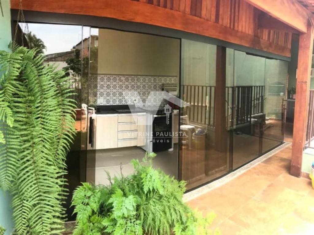 Casa, 3 quartos, 232 m² - Foto 53