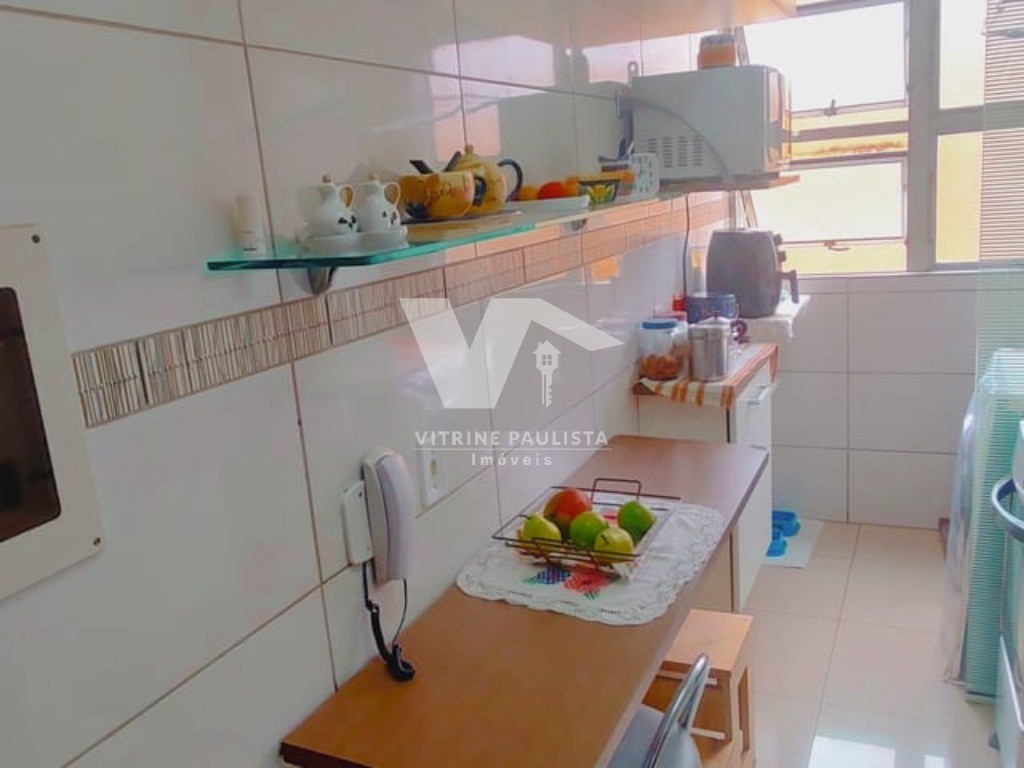 Apartamento, 2 quartos, 53 m² - Foto 16