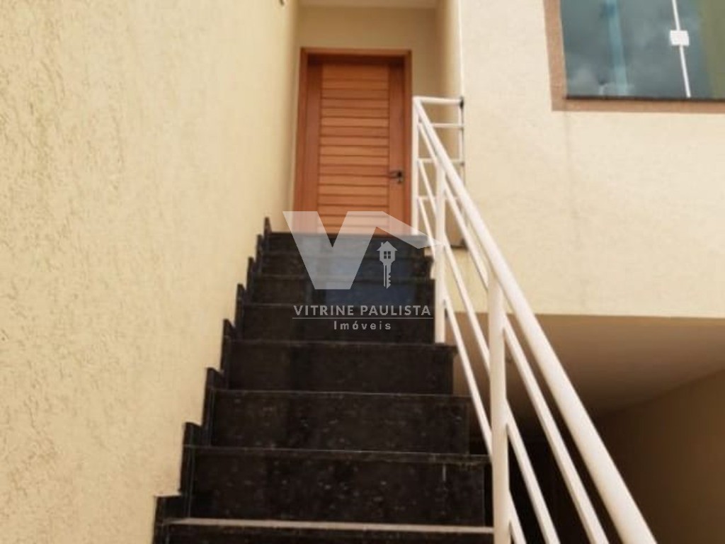 Casa, 3 quartos, 141 m² - Foto 3