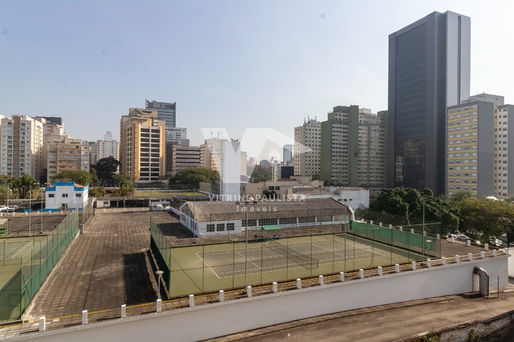 Apartamento, 3 quartos, 212 m² - Foto 15