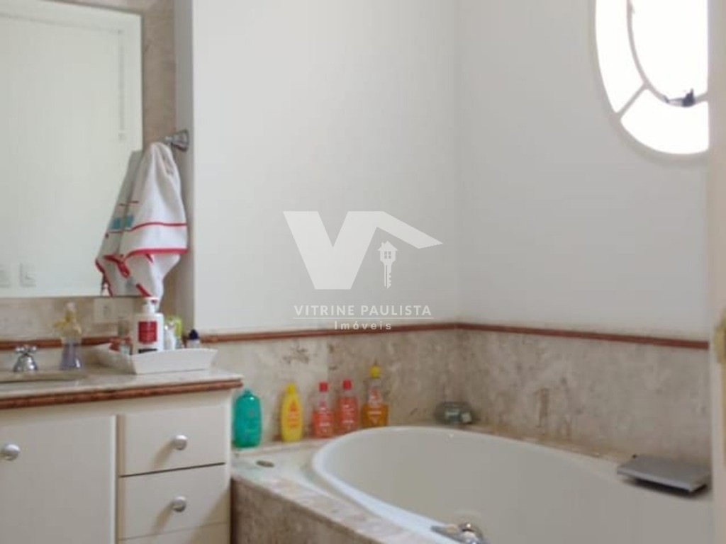Apartamento, 5 quartos, 200 m² - Foto 20
