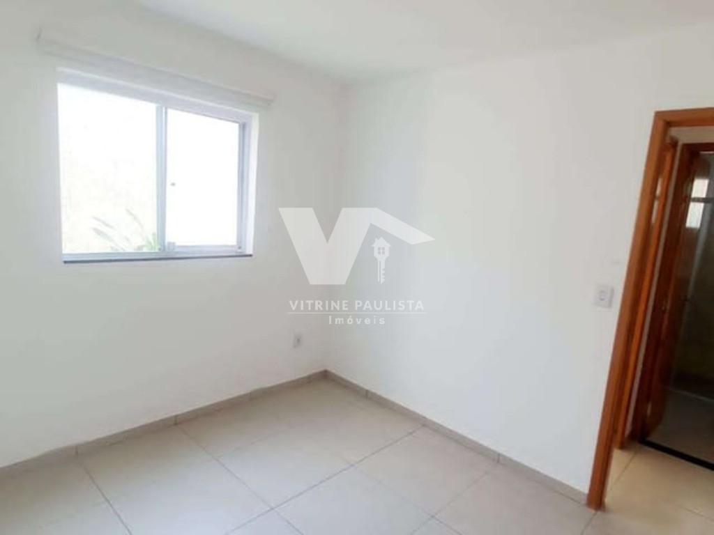 Apartamento, 2 quartos, 40 m² - Foto 11