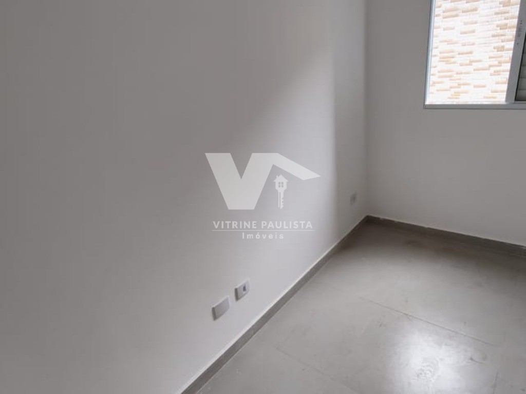 Apartamento, 2 quartos, 35 m² - Foto 23