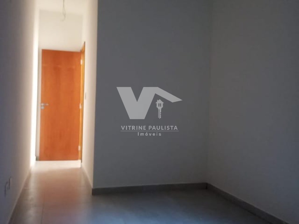 Apartamento, 2 quartos, 32 m² - Foto 12