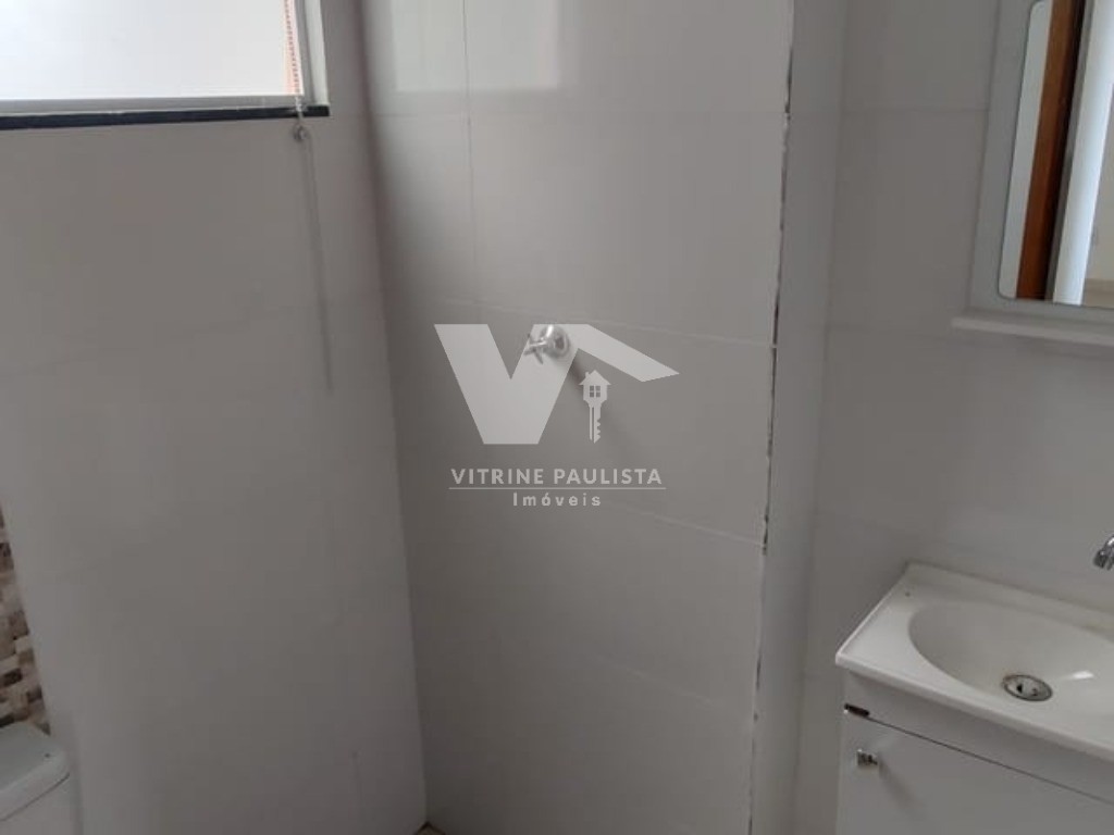 Apartamento, 2 quartos, 34 m² - Foto 13
