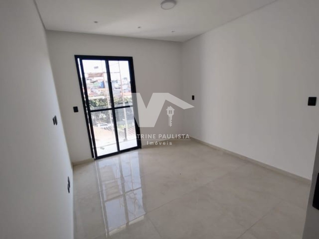 Casa, 3 quartos, 204 m² - Foto 13