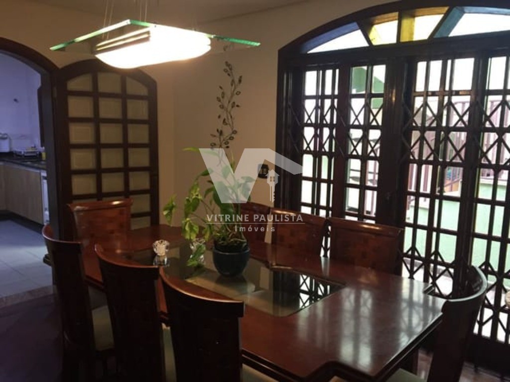 Casa, 3 quartos, 232 m² - Foto 10