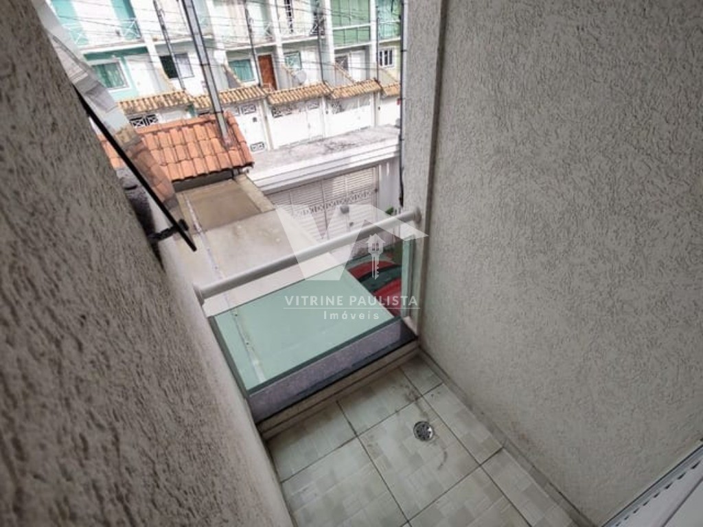 Casa, 3 quartos, 110 m² - Foto 19