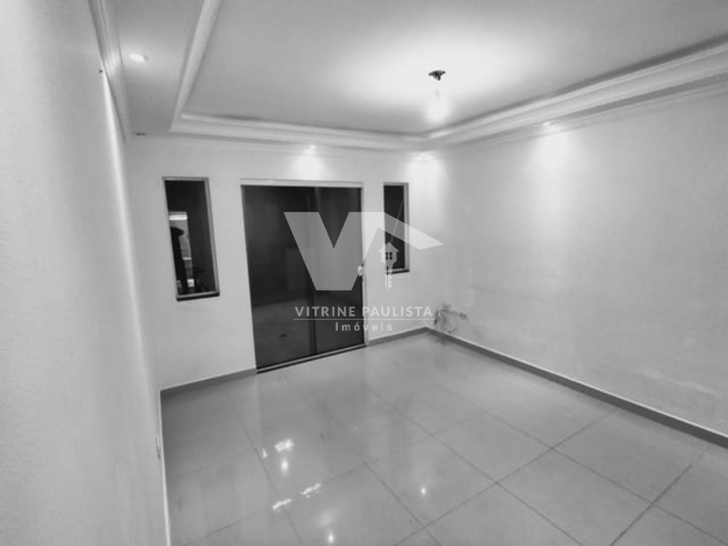 Casa, 3 quartos, 110 m² - Foto 3
