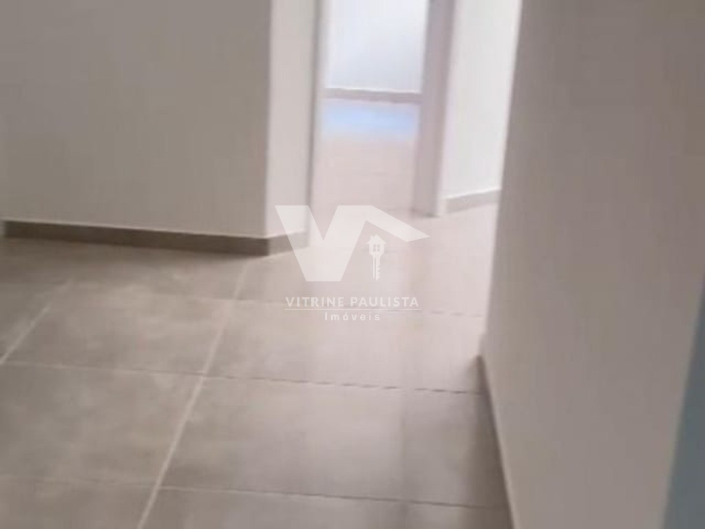 Apartamento, 2 quartos, 40 m² - Foto 8