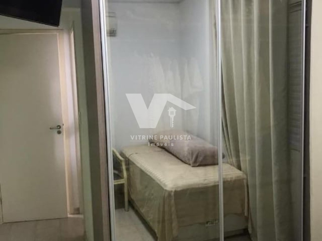 Cobertura, 3 quartos, 136 m² - Foto 21