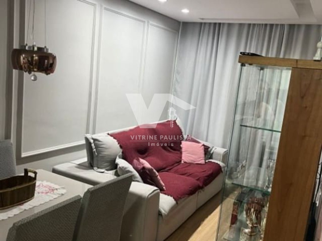 Casa, 2 quartos, 83 m² - Foto 1