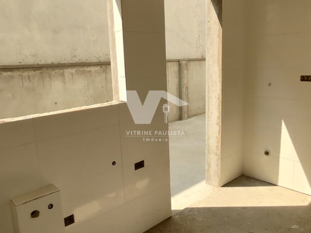 Apartamento, 2 quartos, 35 m² - Foto 31