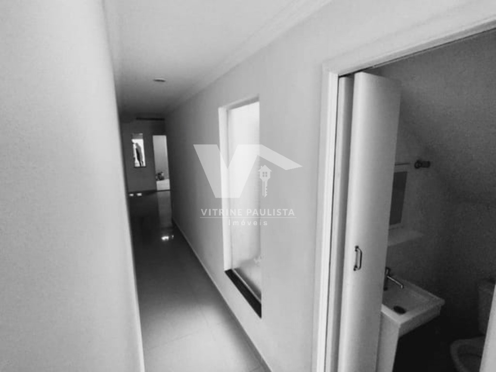 Casa, 3 quartos, 110 m² - Foto 4