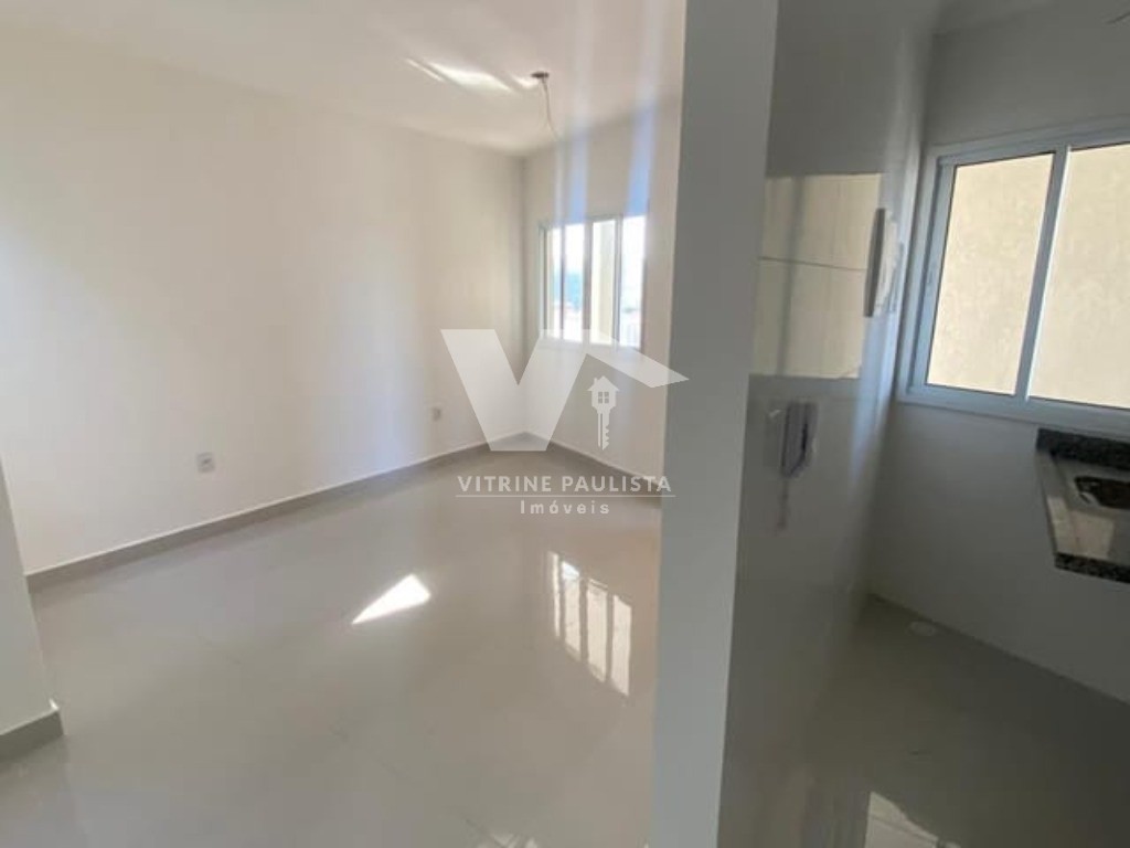 Apartamento, 2 quartos, 36 m² - Foto 14