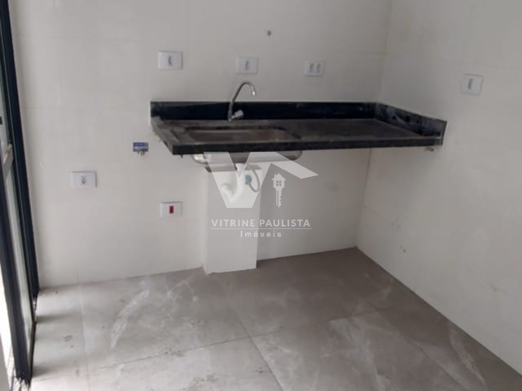 Casa, 2 quartos, 84 m² - Foto 8