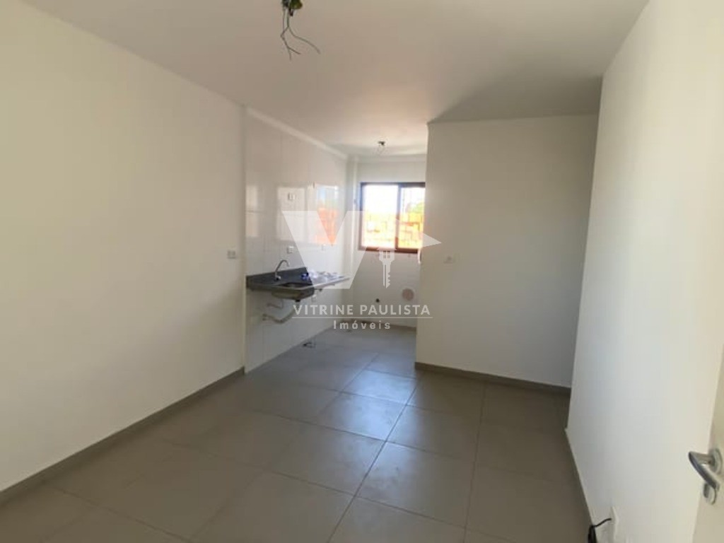 Apartamento, 2 quartos, 34 m² - Foto 12