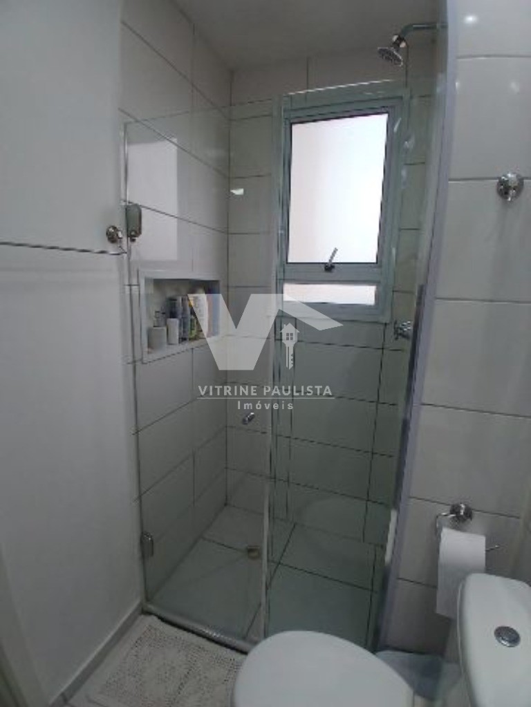 Apartamento, 2 quartos, 42 m² - Foto 33