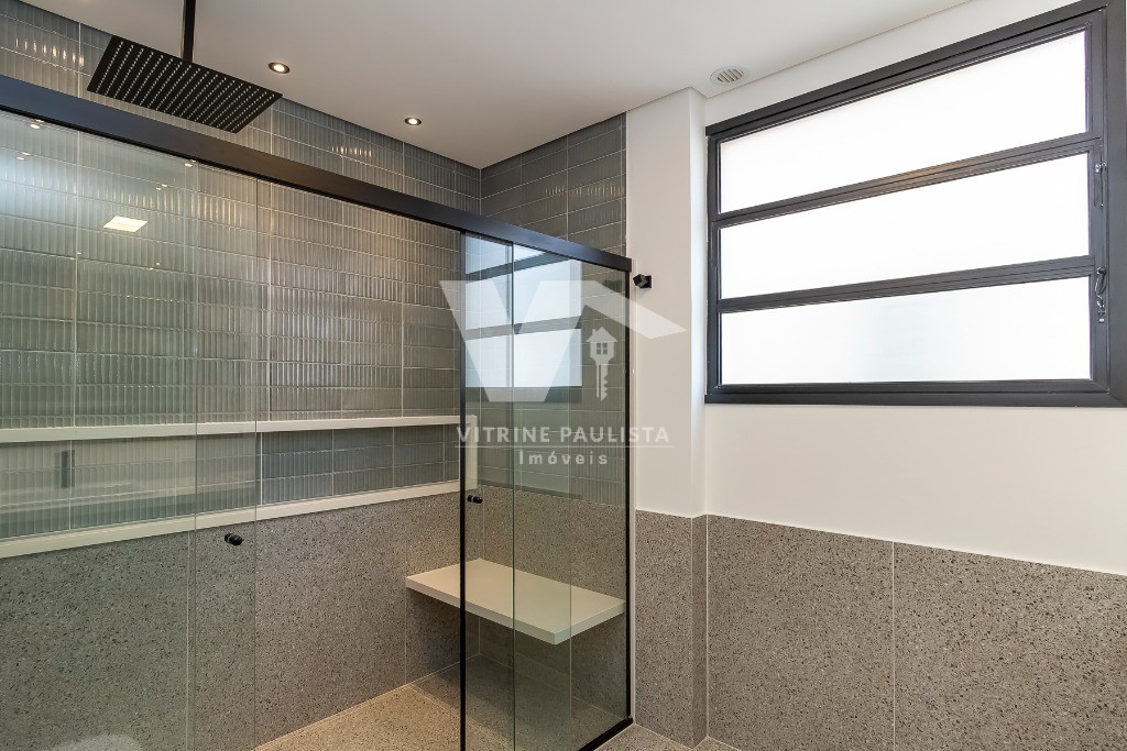 Apartamento, 3 quartos, 212 m² - Foto 12