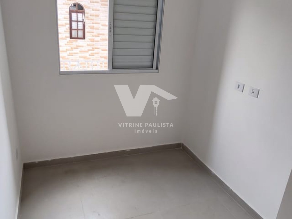 Apartamento, 2 quartos, 35 m² - Foto 24