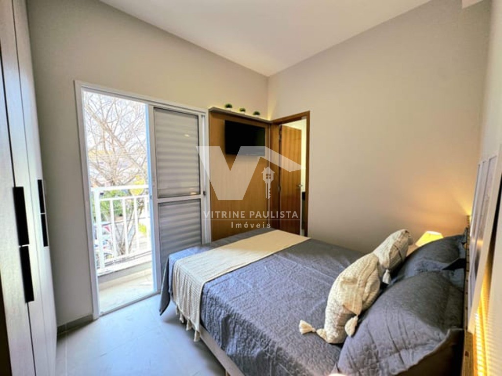 Apartamento, 3 quartos, 68 m² - Foto 15