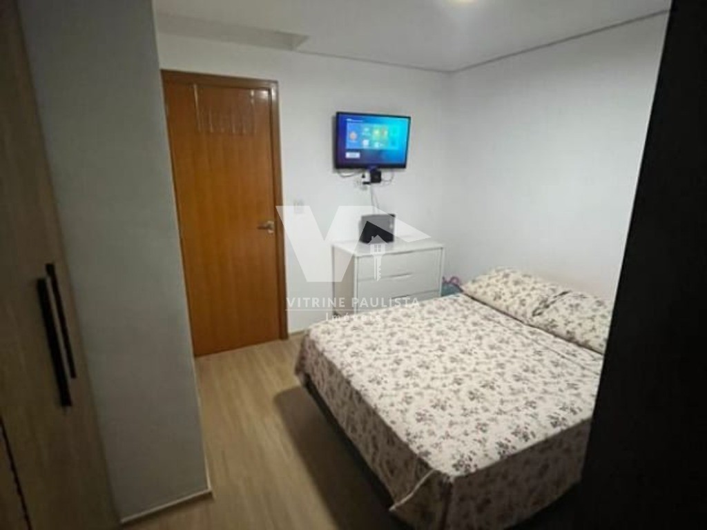 Casa, 2 quartos, 83 m² - Foto 23