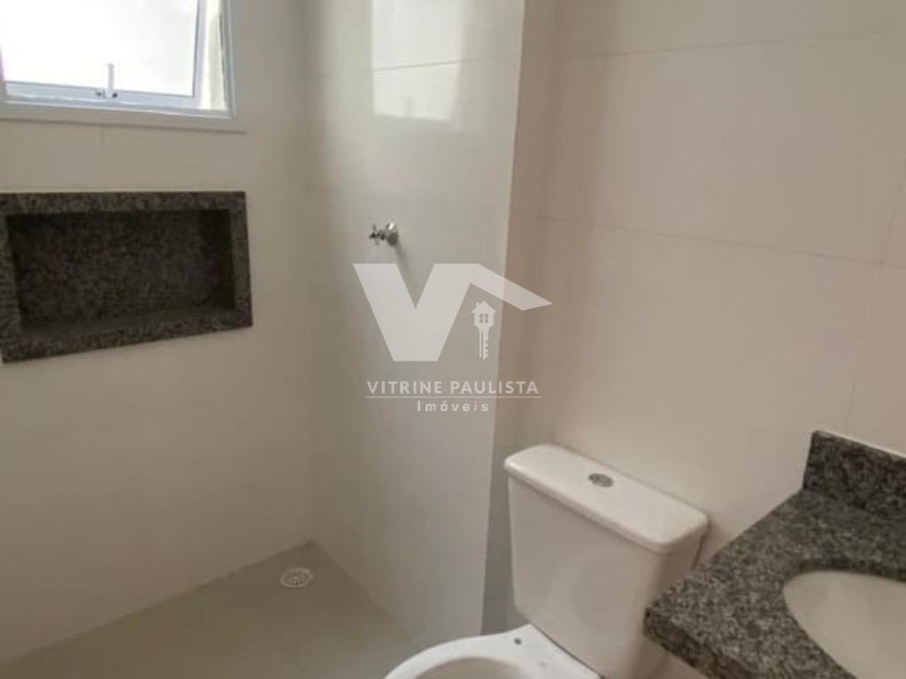 Apartamento, 2 quartos, 36 m² - Foto 18