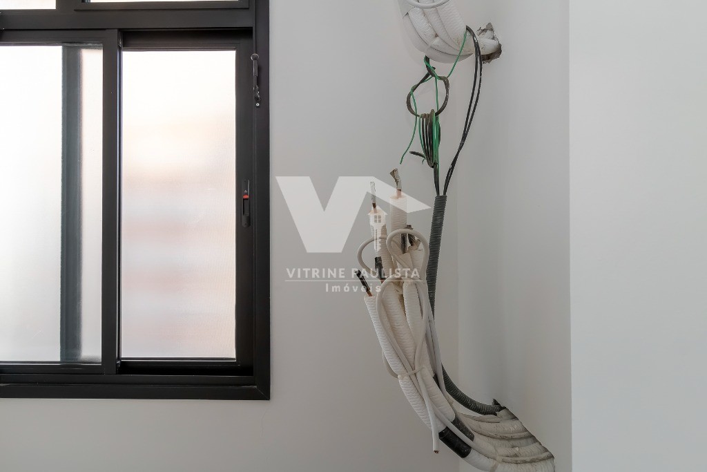 Apartamento, 3 quartos, 212 m² - Foto 19