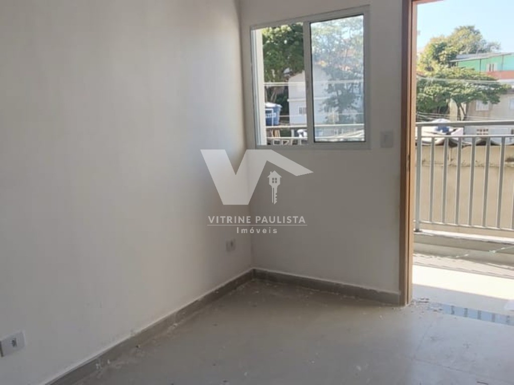 Apartamento, 2 quartos, 35 m² - Foto 12