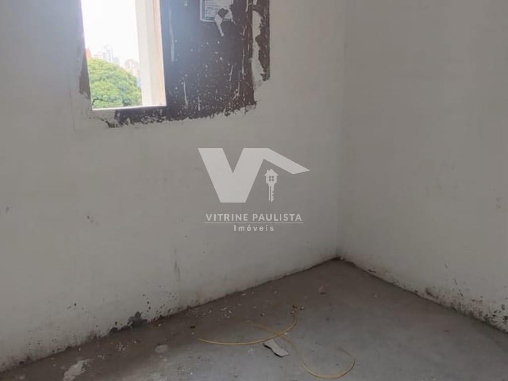 Apartamento, 2 quartos, 35 m² - Foto 17