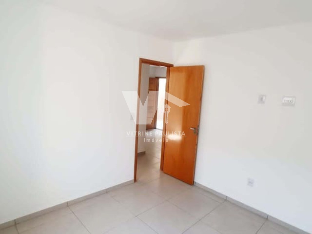 Apartamento, 2 quartos, 40 m² - Foto 10