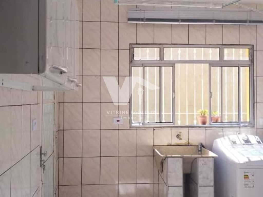 Casa, 2 quartos, 120 m² - Foto 10