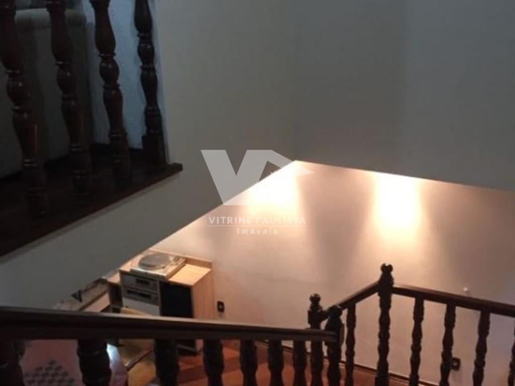Casa, 3 quartos, 232 m² - Foto 17