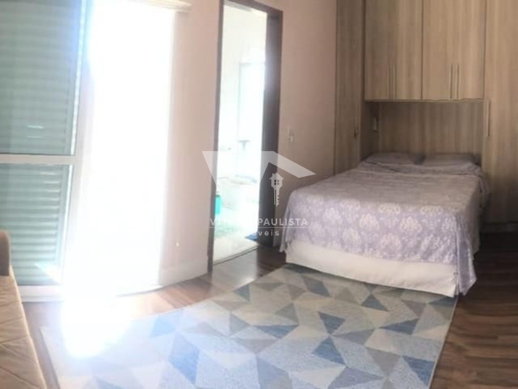 Casa, 3 quartos, 150 m² - Foto 13
