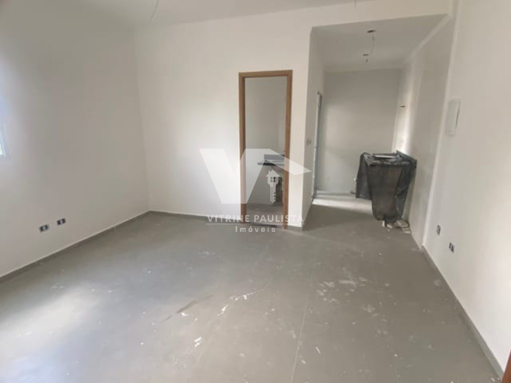 Apartamento, 1 quarto, 26 m² - Foto 10