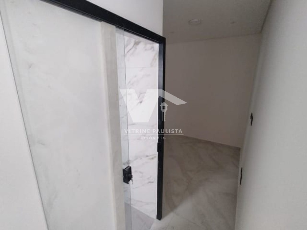 Casa, 3 quartos, 204 m² - Foto 9