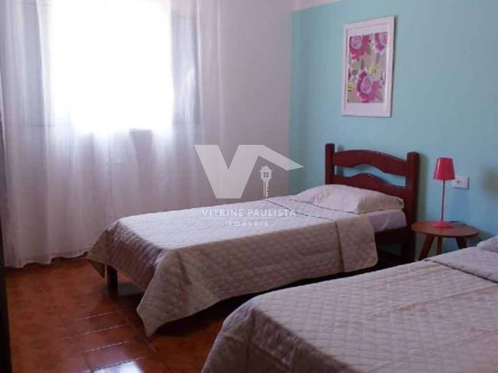 Casa, 2 quartos, 120 m² - Foto 8