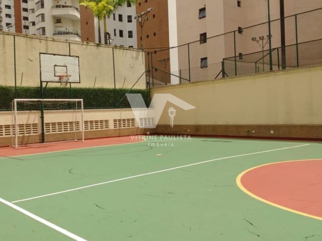 Apartamento, 5 quartos, 200 m² - Foto 24
