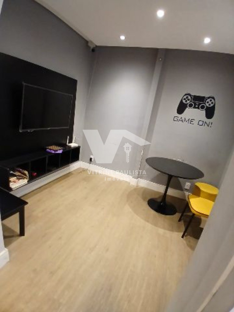 Apartamento, 2 quartos, 42 m² - Foto 7