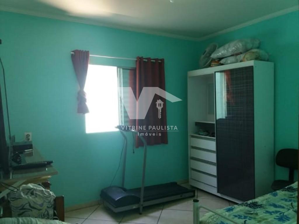 Casa, 3 quartos, 150 m² - Foto 12