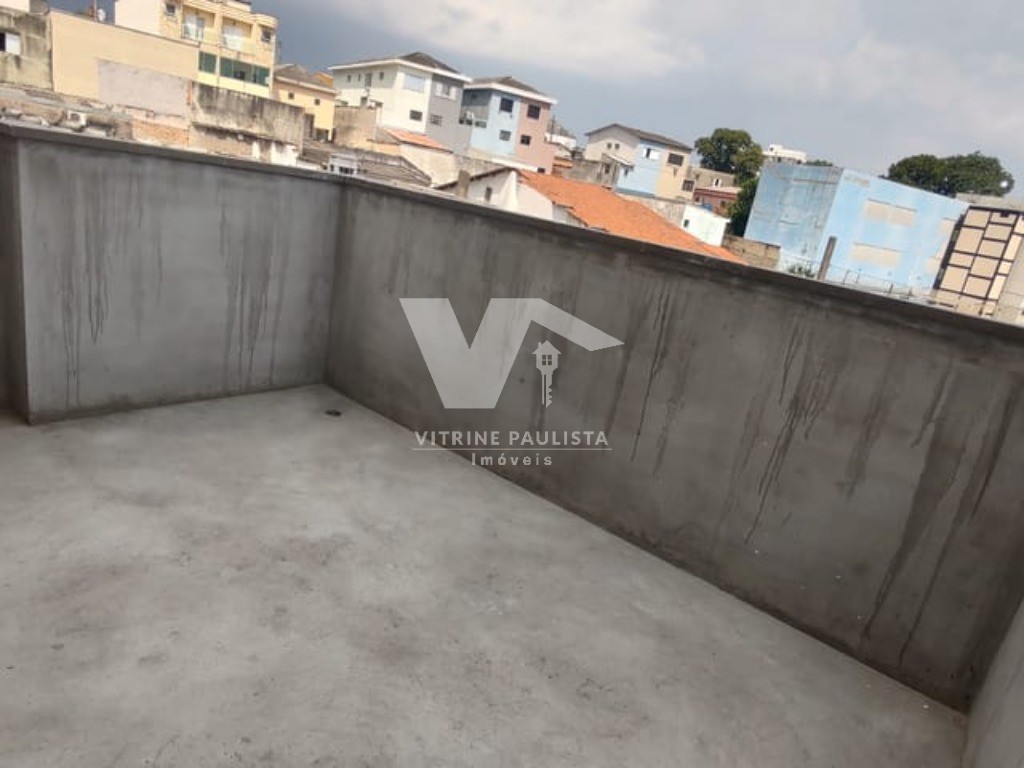 Apartamento, 2 quartos, 35 m² - Foto 33