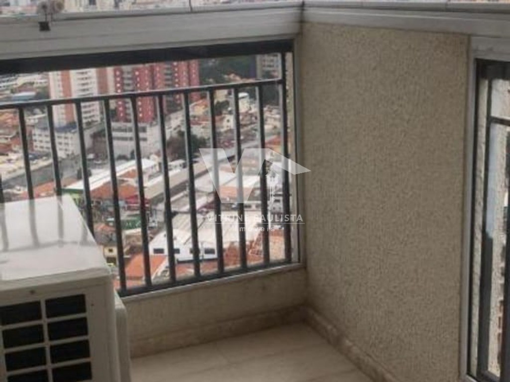 Cobertura, 3 quartos, 136 m² - Foto 30