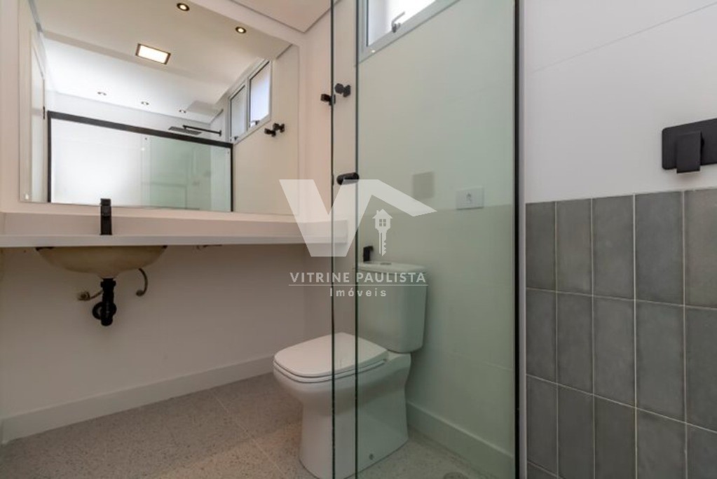 Apartamento, 2 quartos, 100 m² - Foto 17