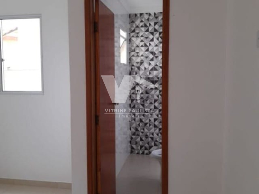 Casa, 3 quartos, 141 m² - Foto 22