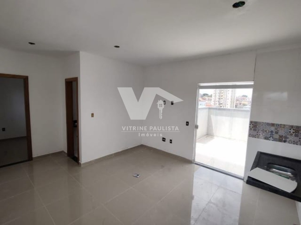 Apartamento, 2 quartos, 44 m² - Foto 17