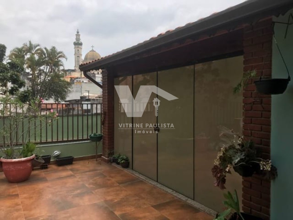 Casa, 3 quartos, 232 m² - Foto 57